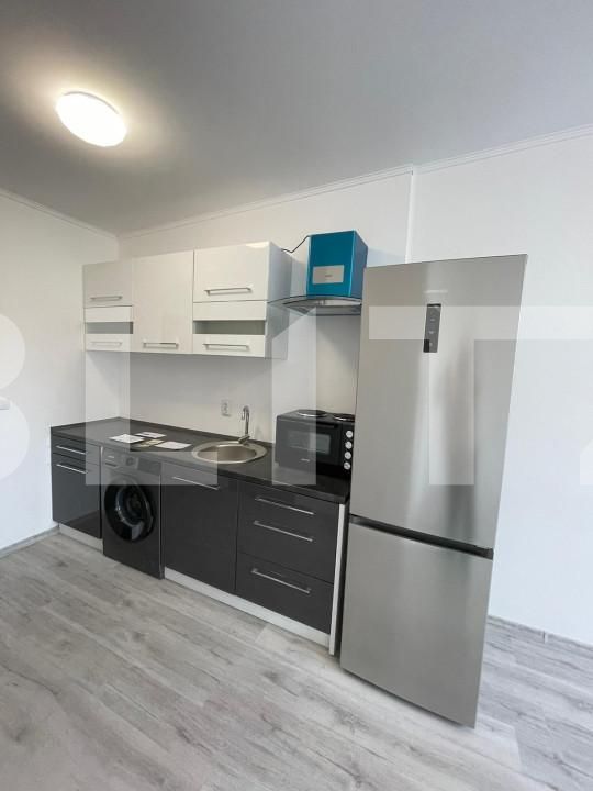 Garsonieră de vânzare Astra - 152983AV | BLITZ Brașov | Poza3