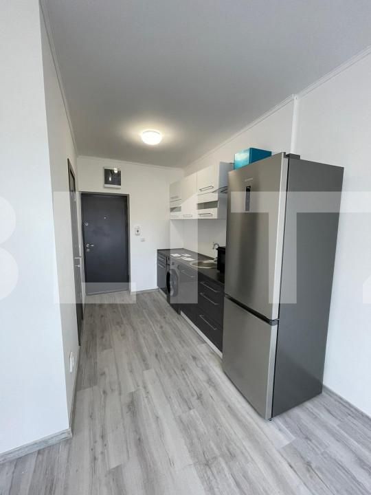 Garsonieră de vânzare Astra - 152983AV | BLITZ Brașov | Poza2