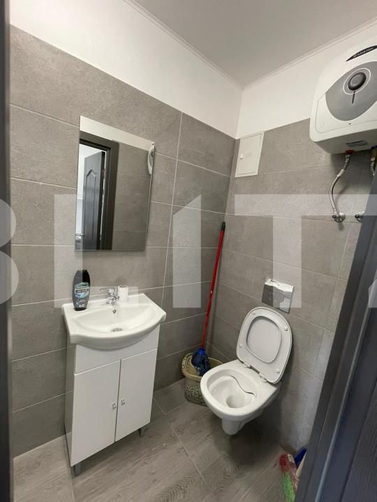 Garsonieră de vânzare Astra - 152983AV | BLITZ Brașov | Poza5