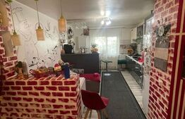 Apartament 3 camere decomandat, 81 mp, zona Uzina 2