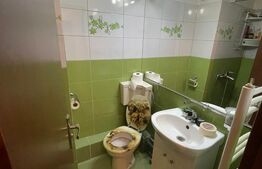 Apartament 3 Camere , 81mp, zona Uzina 2