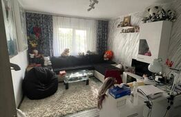 Apartament 3 camere decomandat, 81 mp, zona Uzina 2