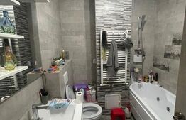 Apartament 3 camere decomandat, 81 mp, zona Uzina 2