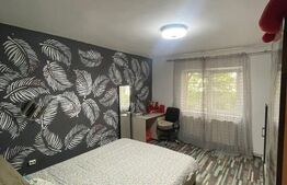 Apartament 3 camere decomandat, 81 mp, zona Uzina 2