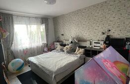 Apartament 3 camere decomandat, 81 mp, zona Uzina 2