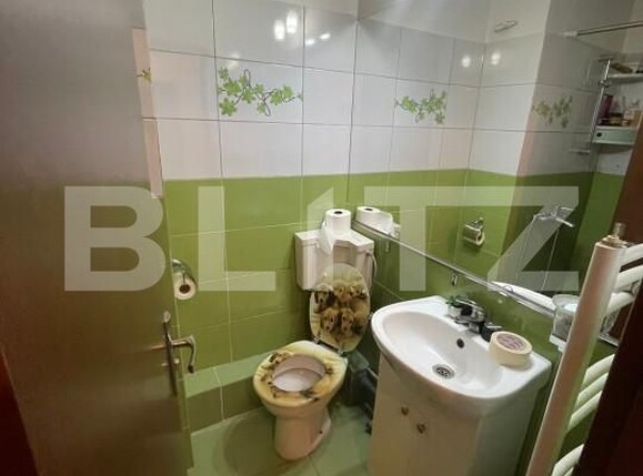 Apartament de vânzare 3 camere Uzina 2 - 152986AV | BLITZ Brașov | Poza6