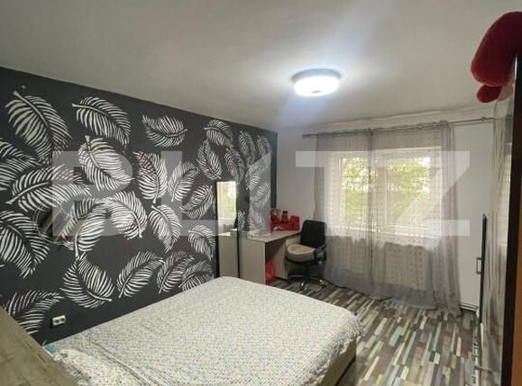 Apartament de vânzare 3 camere Uzina 2 - 152986AV | BLITZ Brașov | Poza3