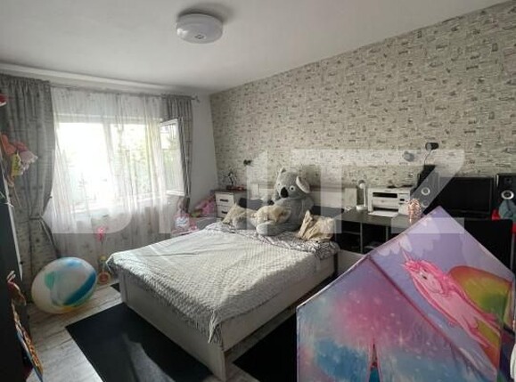 Apartament de vânzare 3 camere Uzina 2 - 152986AV | BLITZ Brașov | Poza2