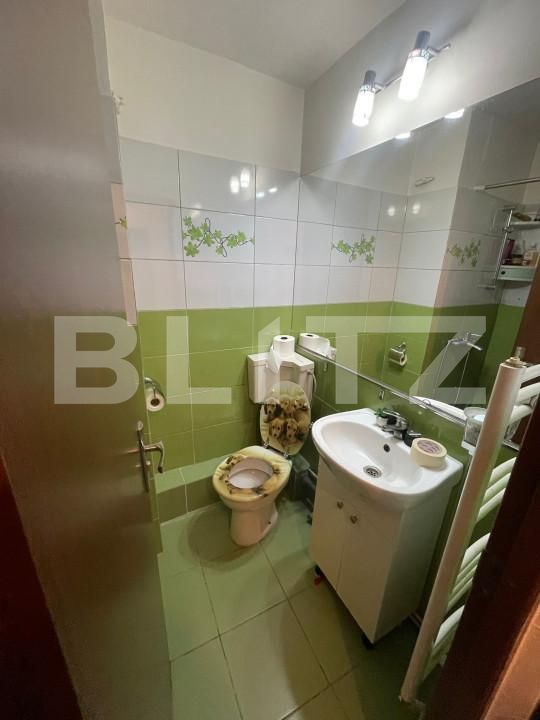 Apartament de vânzare 3 camere Uzina 2 - 152986AV | BLITZ Brașov | Poza6