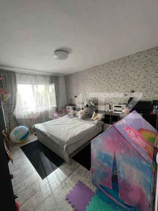 Apartament de vânzare 3 camere Uzina 2 - 152986AV | BLITZ Brașov | Poza2