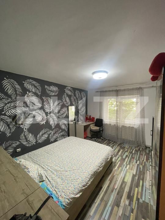 Apartament de vânzare 3 camere Uzina 2 - 152986AV | BLITZ Brașov | Poza3