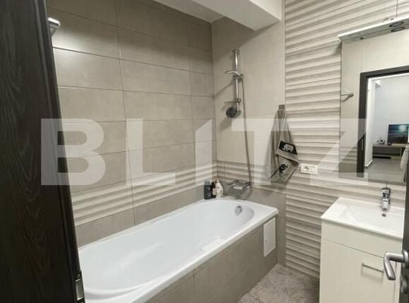 Apartament de vânzare 2 camere Tractorul - 152987AV | BLITZ Brașov | Poza7