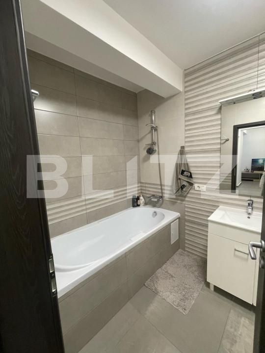 Apartament de vânzare 2 camere Tractorul - 152987AV | BLITZ Brașov | Poza7