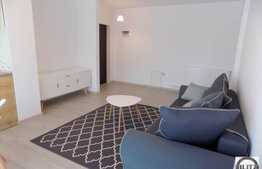 2 camere, 53 mp, imobil nou, parcare subterana, mobilat modern, zona Iulius Mall