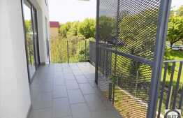 2 camere, 53 mp, imobil nou, parcare subterana, mobilat modern, zona Iulius Mall