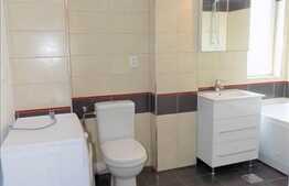 2 camere, 53 mp, imobil nou, parcare subterana, mobilat modern, zona Iulius Mall