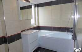 2 camere, 53 mp, imobil nou, parcare subterana, mobilat modern, zona Iulius Mall