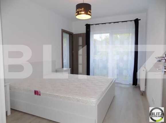 Apartament de închiriat 2 camere Gheorgheni - 15299AI | BLITZ Cluj-Napoca | Poza7