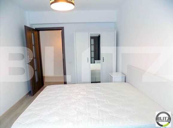 Apartament de închiriat 2 camere Gheorgheni - 15299AI | BLITZ Cluj-Napoca | Poza9