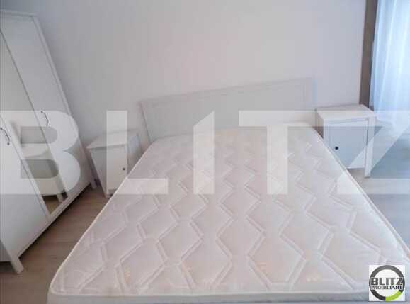 Apartament de închiriat 2 camere Gheorgheni - 15299AI | BLITZ Cluj-Napoca | Poza10