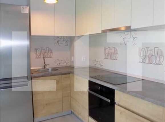 Apartament de închiriat 2 camere Gheorgheni - 15299AI | BLITZ Cluj-Napoca | Poza6