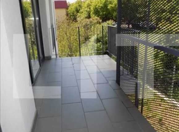 Apartament de închiriat 2 camere Gheorgheni - 15299AI | BLITZ Cluj-Napoca | Poza14