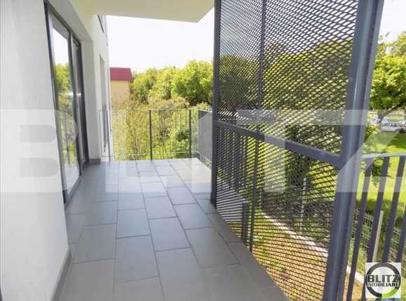 Apartament de închiriat 2 camere Gheorgheni - 15299AI | BLITZ Cluj-Napoca | Poza13