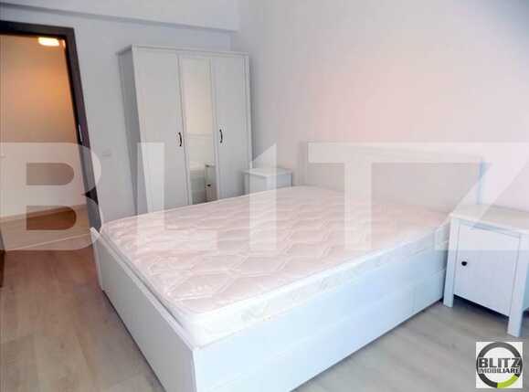 Apartament de închiriat 2 camere Gheorgheni - 15299AI | BLITZ Cluj-Napoca | Poza8