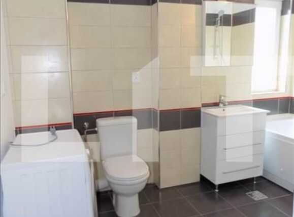 Apartament de închiriat 2 camere Gheorgheni - 15299AI | BLITZ Cluj-Napoca | Poza12