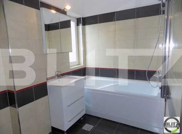 Apartament de închiriat 2 camere Gheorgheni - 15299AI | BLITZ Cluj-Napoca | Poza11