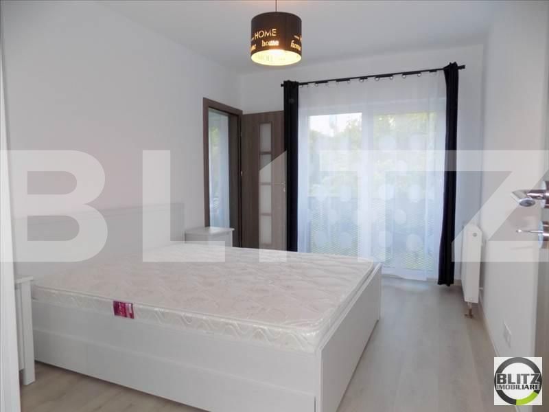 Apartament de închiriat 2 camere Gheorgheni - 15299AI | BLITZ Cluj-Napoca | Poza7