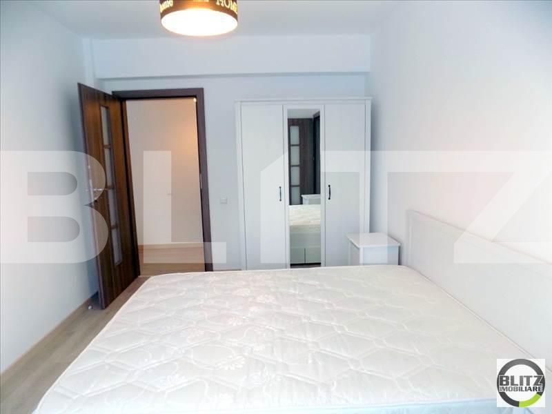 Apartament de închiriat 2 camere Gheorgheni - 15299AI | BLITZ Cluj-Napoca | Poza9