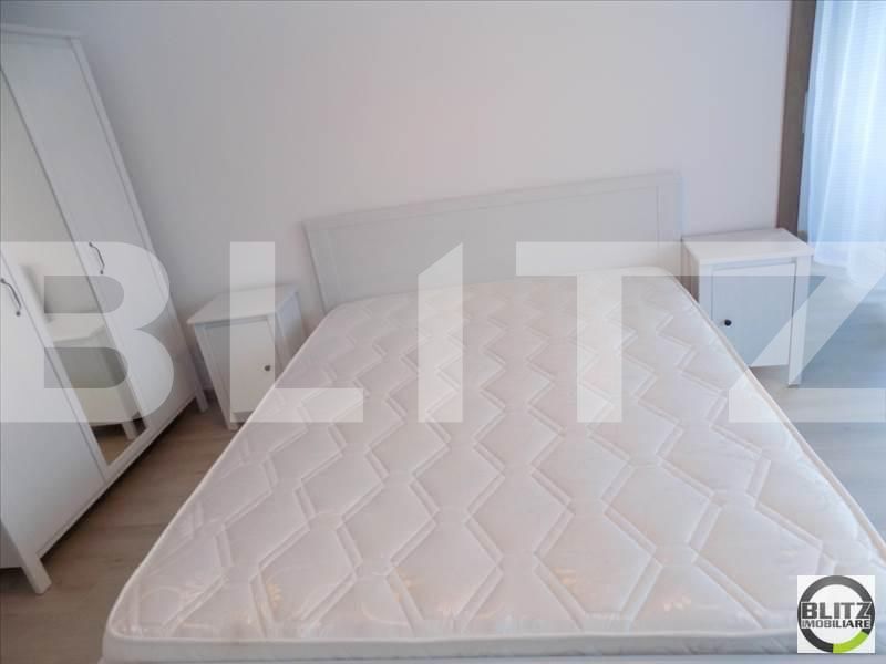 Apartament de închiriat 2 camere Gheorgheni - 15299AI | BLITZ Cluj-Napoca | Poza10