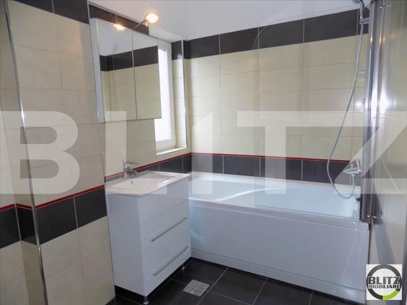 Apartament de închiriat 2 camere Gheorgheni - 15299AI | BLITZ Cluj-Napoca | Poza11