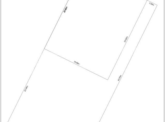 Teren de vânzare Tăuţi - 152992TV | BLITZ Cluj-Napoca | Poza7