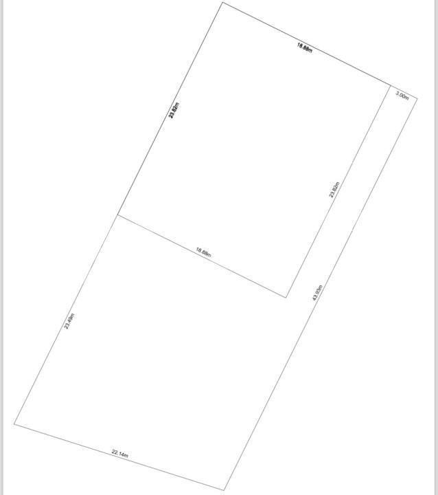 Teren de vânzare Tăuţi - 152992TV | BLITZ Cluj-Napoca | Poza7