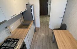 Apartament cu 1 camera, 38 mp, complex Park Lake