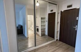 Apartament cu 1 camera, 38 mp, complex Park Lake