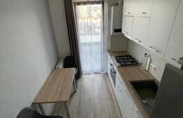 Apartament cu 1 camera, 38 mp, complex Park Lake