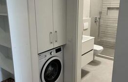 Apartament cu 1 camera, 38 mp, complex Park Lake