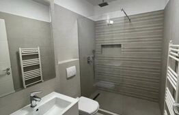 Apartament cu 1 camera, 38 mp, complex Park Lake