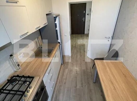 Garsonieră de închiriat Intre Lacuri - 152996AI | BLITZ Cluj-Napoca | Poza5