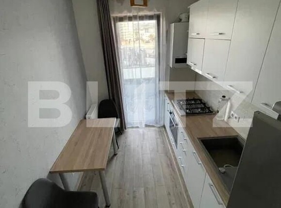 Garsonieră de închiriat Intre Lacuri - 152996AI | BLITZ Cluj-Napoca | Poza6