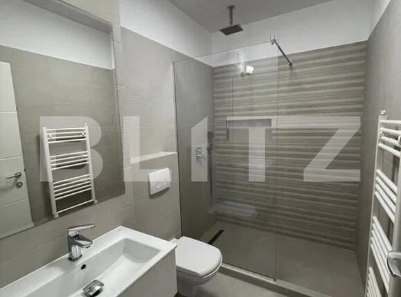 Garsonieră de închiriat Intre Lacuri - 152996AI | BLITZ Cluj-Napoca | Poza7