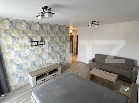 Garsonieră de închiriat Intre Lacuri - 152996AI | BLITZ Cluj-Napoca | Poza2