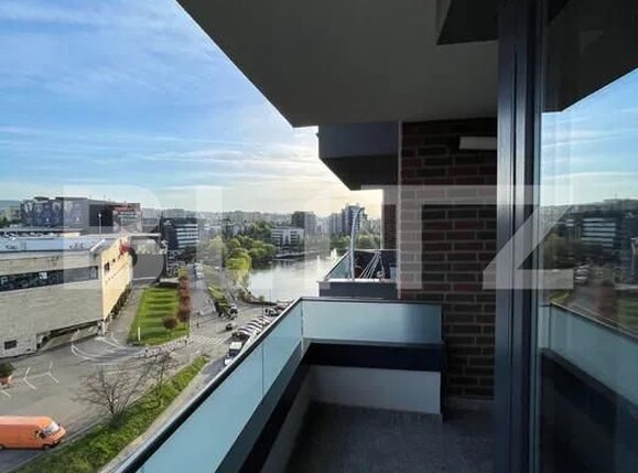 Garsonieră de închiriat Intre Lacuri - 152996AI | BLITZ Cluj-Napoca | Poza8