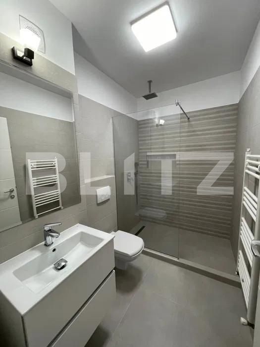 Garsonieră de închiriat Intre Lacuri - 152996AI | BLITZ Cluj-Napoca | Poza7