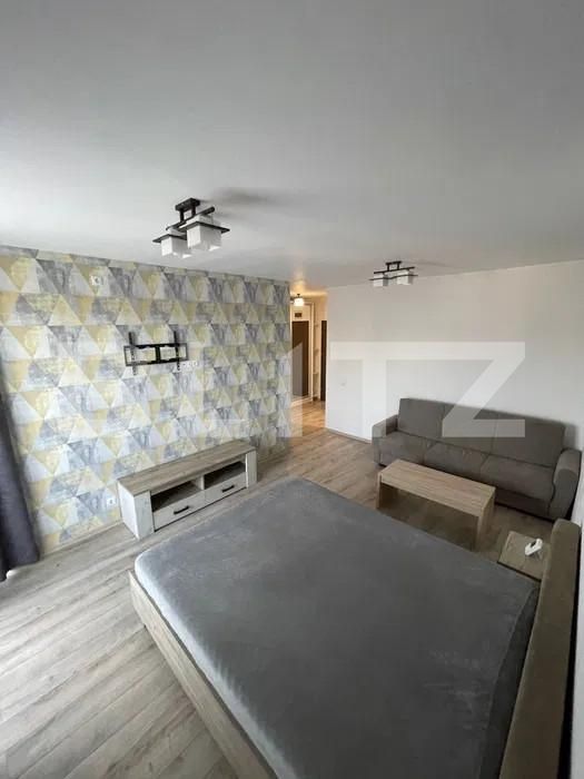 Garsonieră de închiriat Intre Lacuri - 152996AI | BLITZ Cluj-Napoca | Poza2