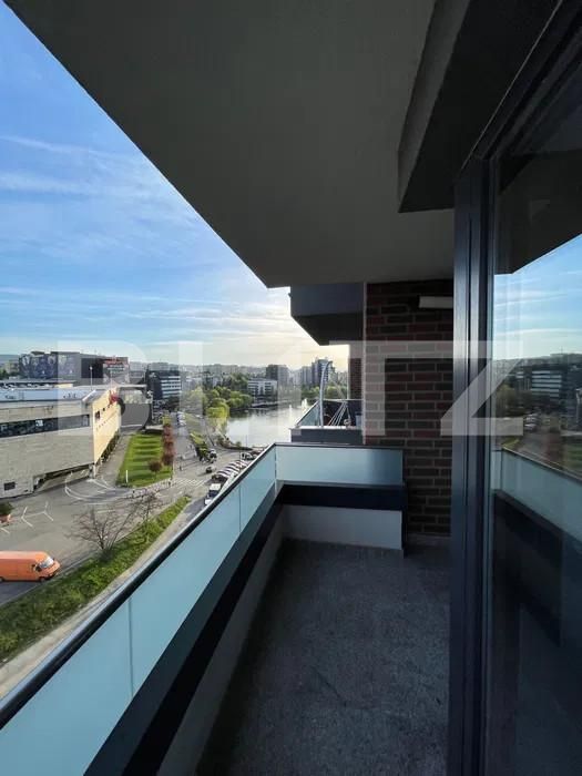 Garsonieră de închiriat Intre Lacuri - 152996AI | BLITZ Cluj-Napoca | Poza8