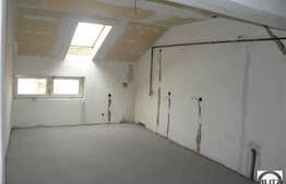 Vanzare apartament 2 camere, 51 mp, semifinisat, zona Tauti,